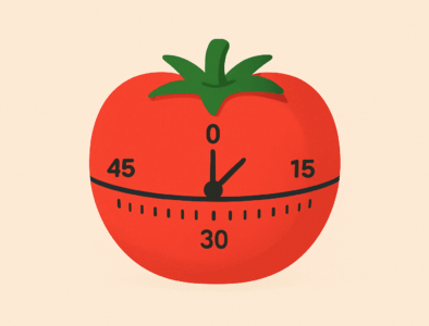 5 prostych sposobów na spokojniejszy dzień