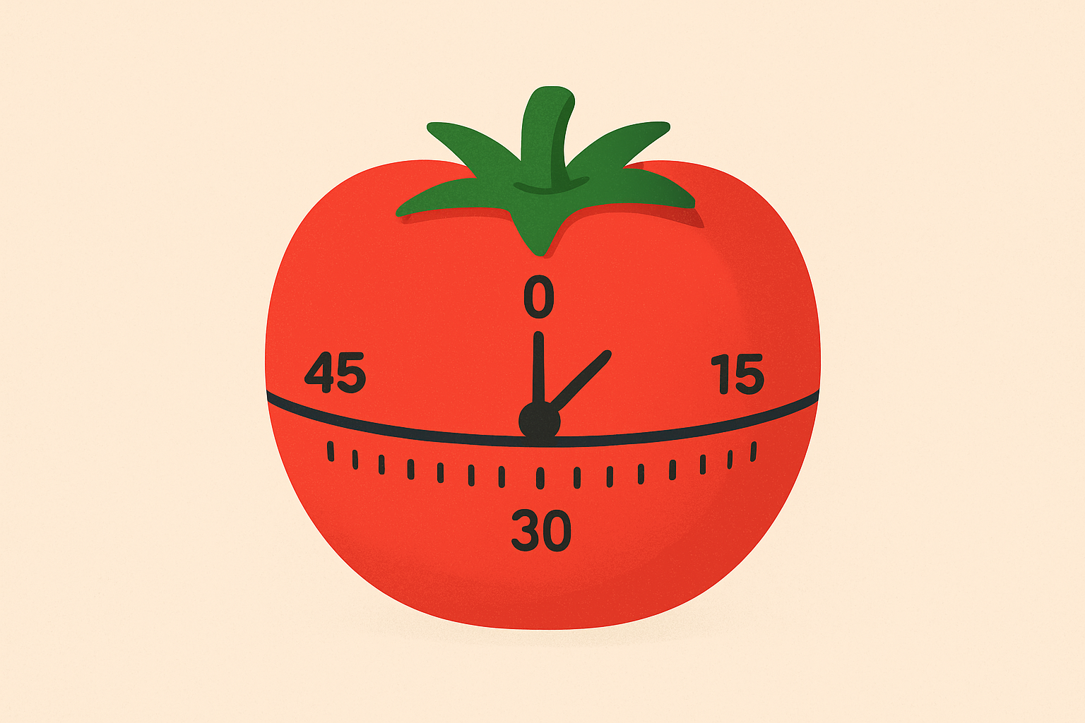 5 prostych sposobów na spokojniejszy dzień