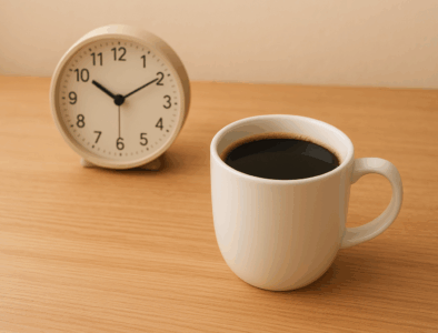 Jak zacząć pracę online i utrzymać motywację – praktyczny przewodnik