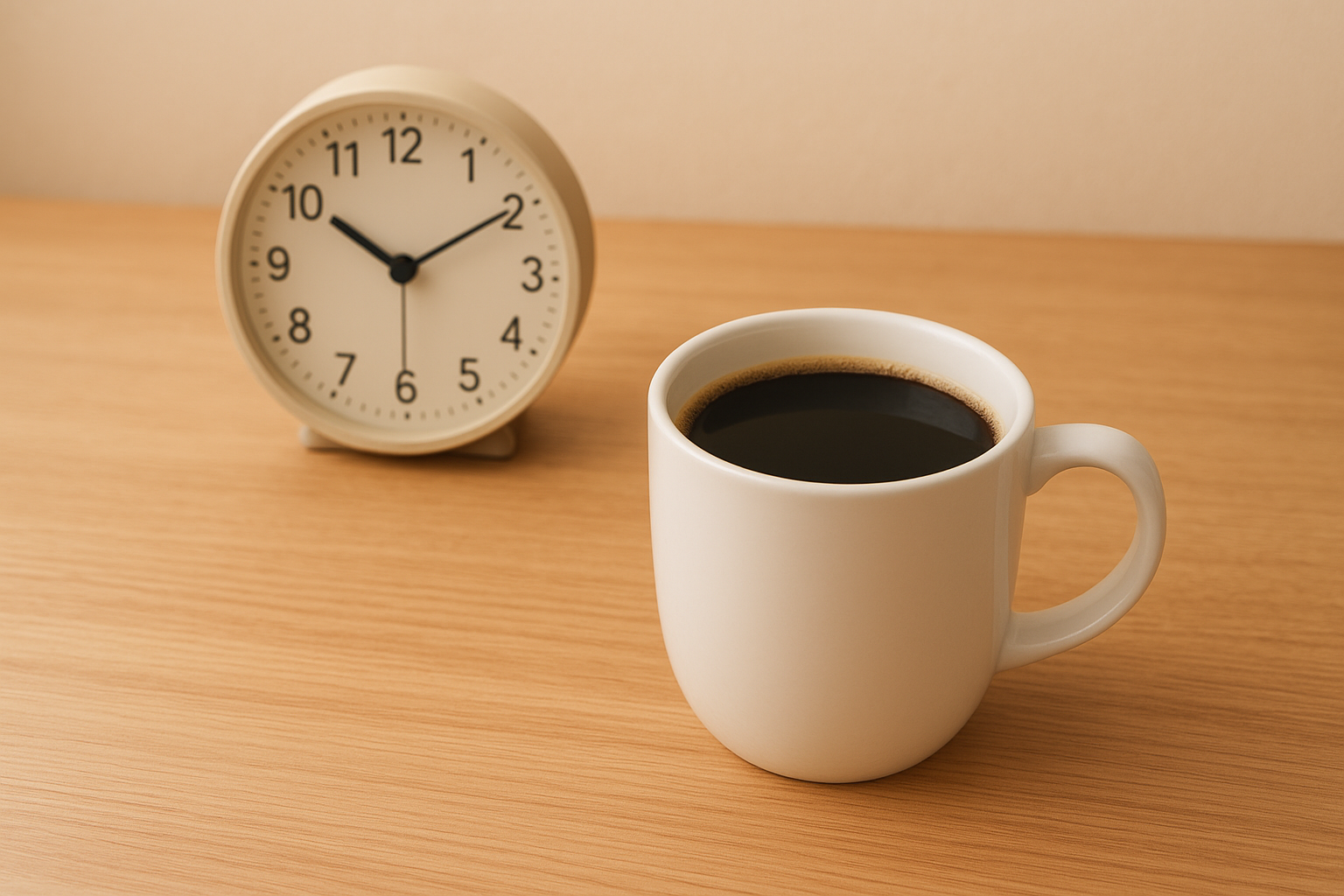 Jak zacząć pracę online i utrzymać motywację – praktyczny przewodnik