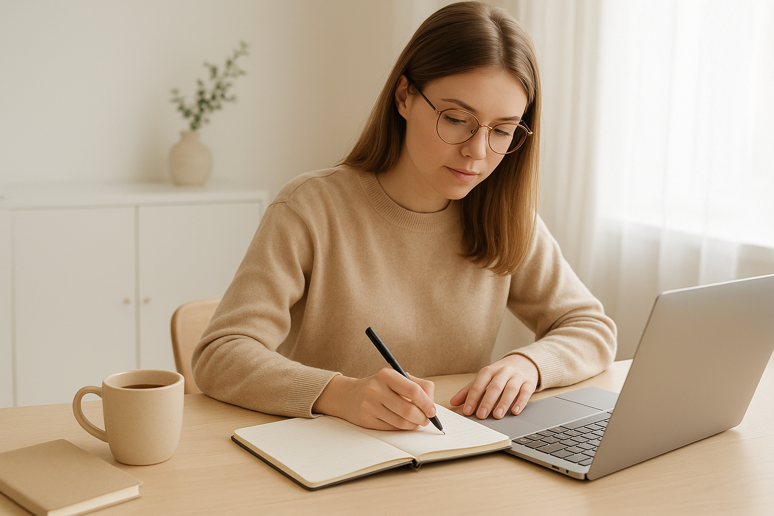 Jak przestać odkładać rzeczy na później — 5 prostych kroków do działania tu i teraz