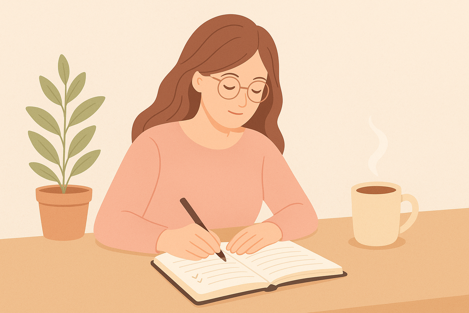 Jak przestać się porównywać do innych i zacząć żyć po swojemu