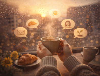 Zmęczenie decyzjami – dlaczego brakuje Ci siły?