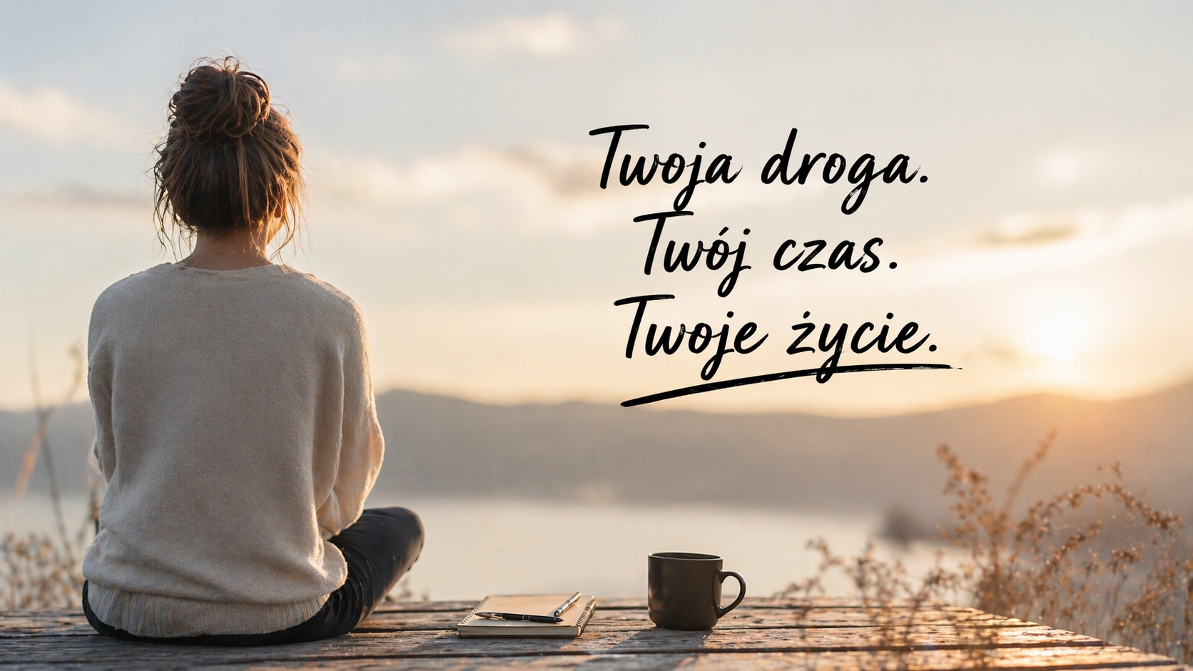 Jak przestać się porównywać do innych i poczuć spokój